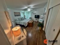 1990 SUNC Mobile Home