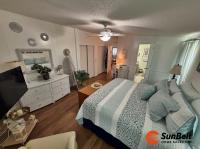1990 SUNC Mobile Home