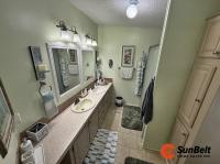 1990 SUNC Mobile Home