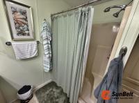 1990 SUNC Mobile Home