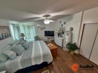 1990 SUNC Mobile Home