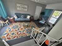 1990 SUNC Mobile Home
