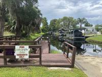 1990 SUNC Mobile Home
