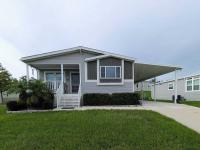 2022 Mobile Home