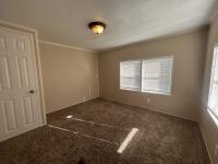 1971 CNCR Mobile Home