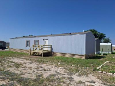 Photo 2 of 12 of home located at 2501 Martin Luther King Drive #513 San Angelo, TX 76903