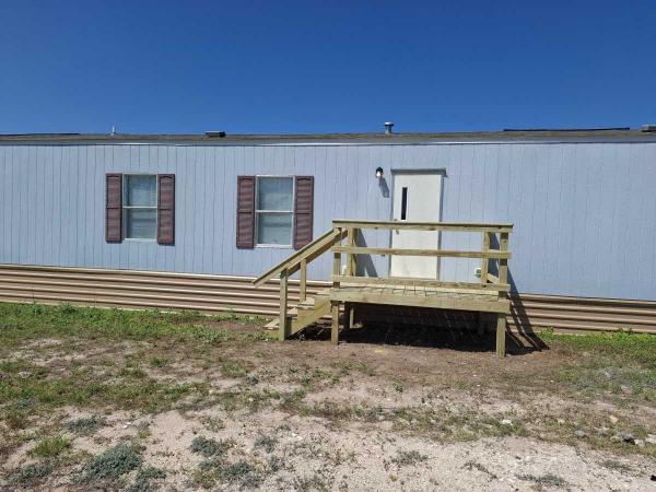 2014 CMH Mobile Home For Sale