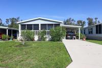 2016 SKLI Manufactured Home