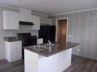 2024 CHAMPION REDMAN ADVANTAGE II Manufactured Home