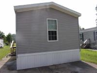 2024 CHAMPION REDMAN ADVANTAGE II Manufactured Home