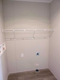 2024 CHAMPION REDMAN ADVANTAGE II Manufactured Home