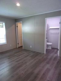 2024 CHAMPION REDMAN ADVANTAGE II Manufactured Home