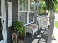 1991 Schultz Mobile Home