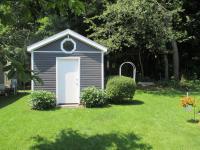 1991 Schultz Mobile Home