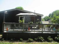 1991 Schultz Mobile Home