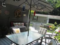 1991 Schultz Mobile Home