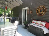 1991 Schultz Mobile Home