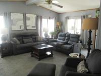 1991 Schultz Mobile Home