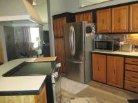 1991 Schultz Mobile Home