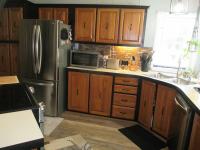 1991 Schultz Mobile Home