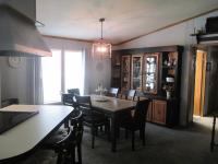 1991 Schultz Mobile Home
