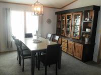 1991 Schultz Mobile Home
