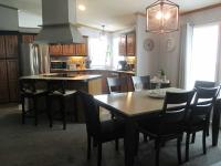 1991 Schultz Mobile Home