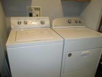 1991 Schultz Mobile Home