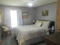 1991 Schultz Mobile Home
