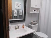 1991 Schultz Mobile Home