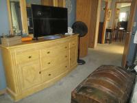 1991 Schultz Mobile Home