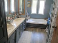 1991 Schultz Mobile Home