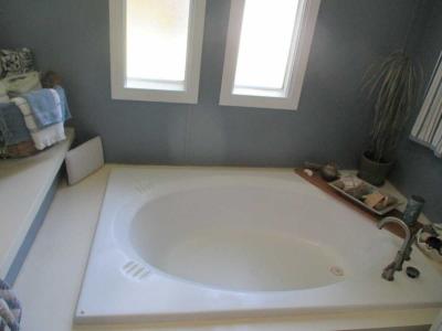 Photo 4 of 31 of home located at 50900 Van Buren Dr. Plymouth, MI 48170