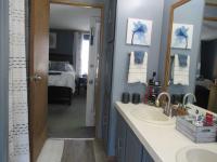 1991 Schultz Mobile Home
