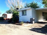 1980 GUERDON Manufactured Home