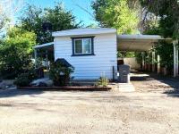 1980 GUERDON Manufactured Home