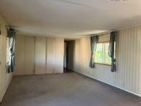 1980 GUERDON Manufactured Home
