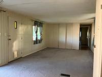 1980 GUERDON Manufactured Home