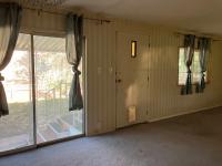 1980 GUERDON Manufactured Home