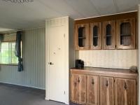 1980 GUERDON Manufactured Home