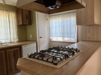 1980 GUERDON Manufactured Home