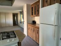1980 GUERDON Manufactured Home