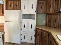1980 GUERDON Manufactured Home