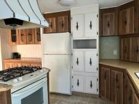 1980 GUERDON Manufactured Home