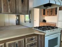 1980 GUERDON Manufactured Home
