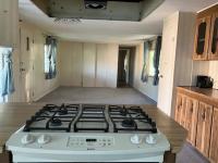 1980 GUERDON Manufactured Home