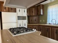 1980 GUERDON Manufactured Home