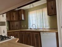 1980 GUERDON Manufactured Home
