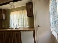 1980 GUERDON Manufactured Home