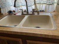 1980 GUERDON Manufactured Home